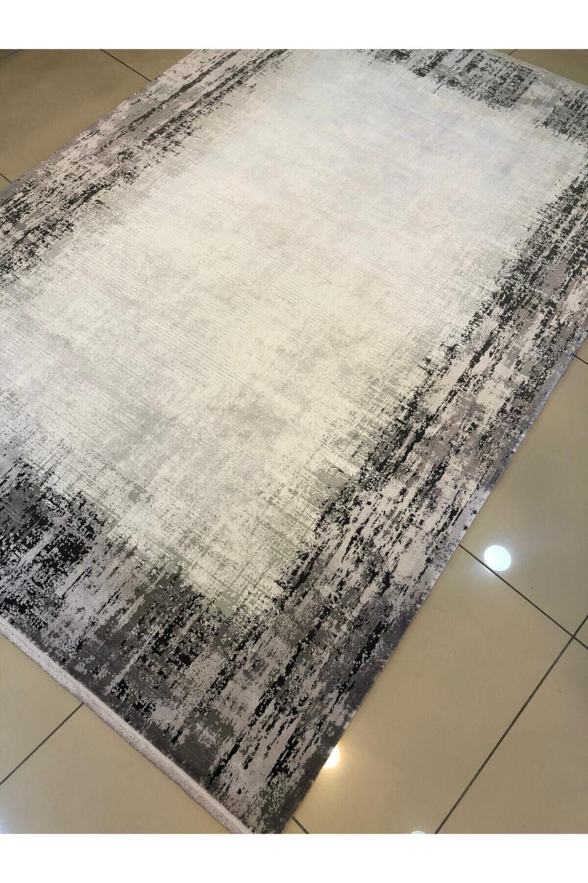 angora hali modern bambu salon halisi 9348l verano fiyati yorumlari trendyol