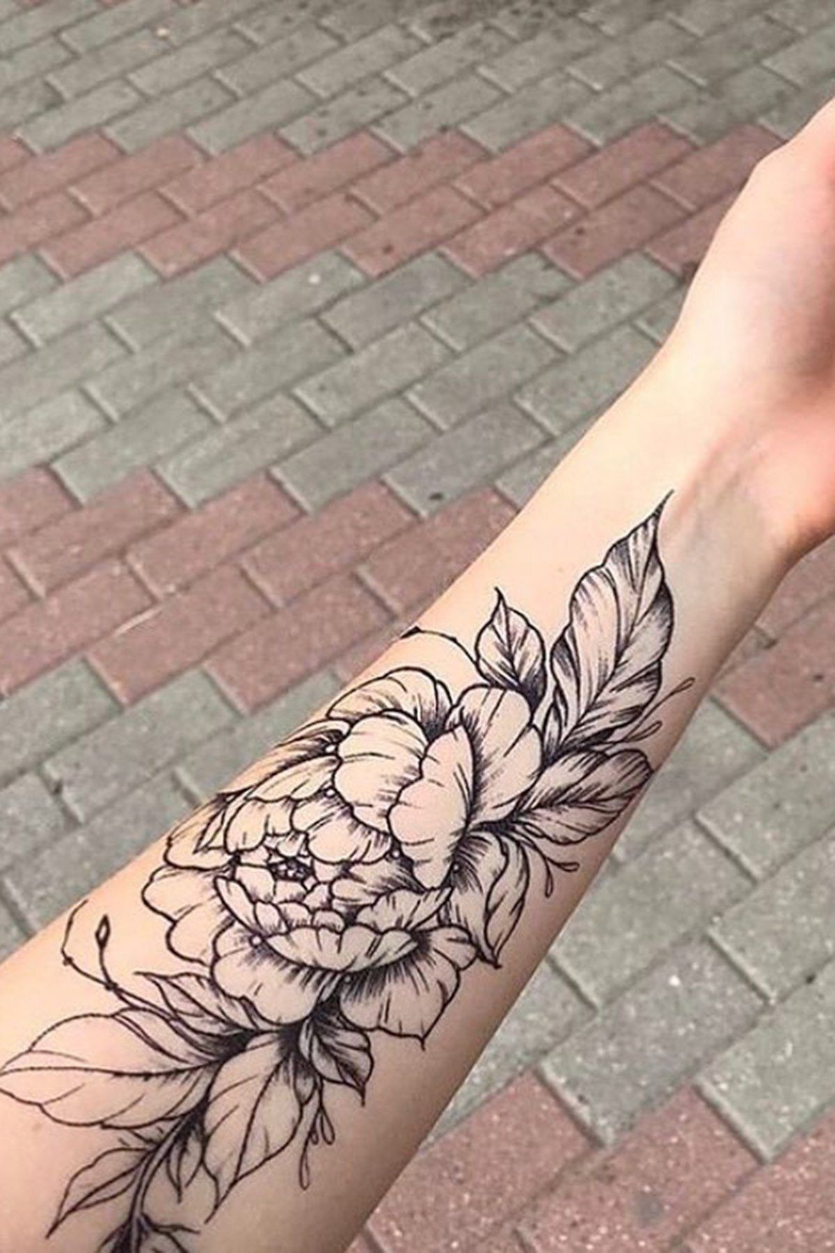 takistir gecici cicek dovme tattoo fiyati yorumlari trendyol