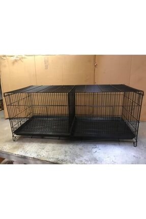 kus kafesi fiyatlari kus kafesi