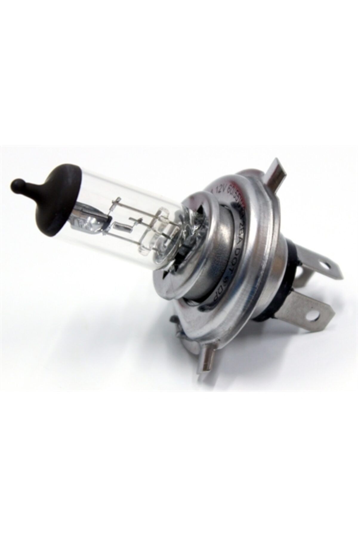 ModaCar H4 Model 55 Watt Far Ampülü 1