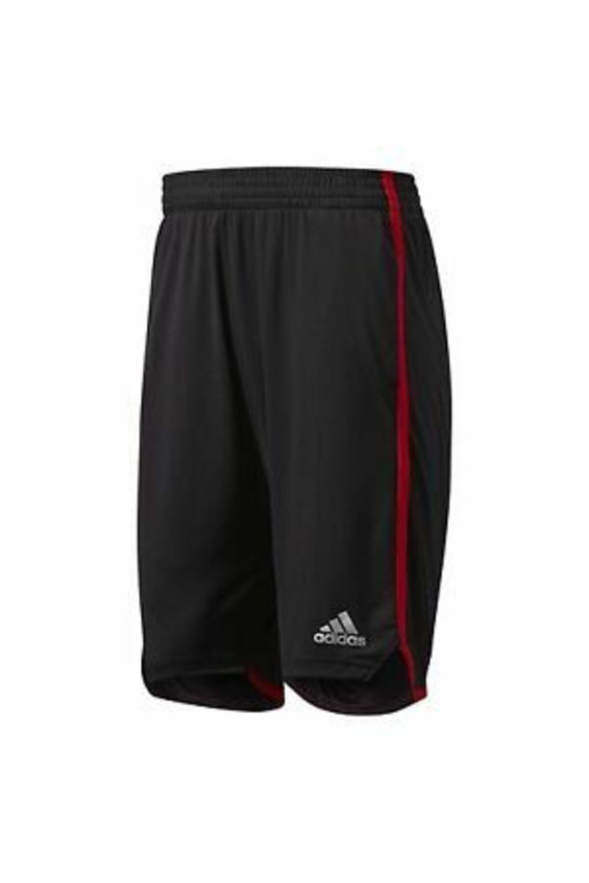 adidas Erkek Clima Bb Short