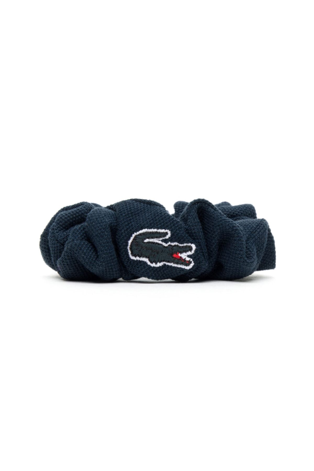 Lacoste Lacivert Toka RL7254