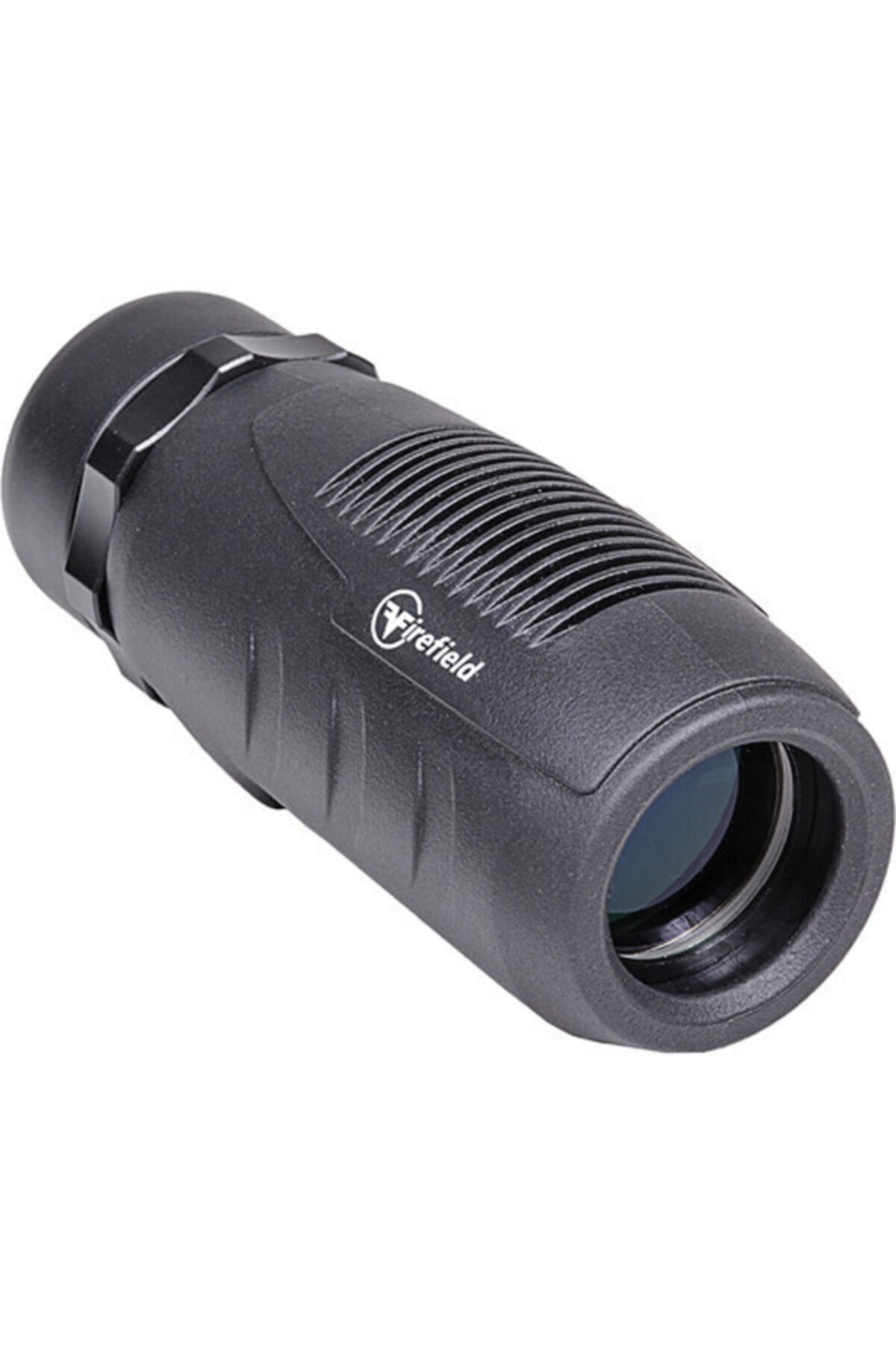 Firefield 8x32 Monocular / Tek Göz El Dürbünü / Ff12003