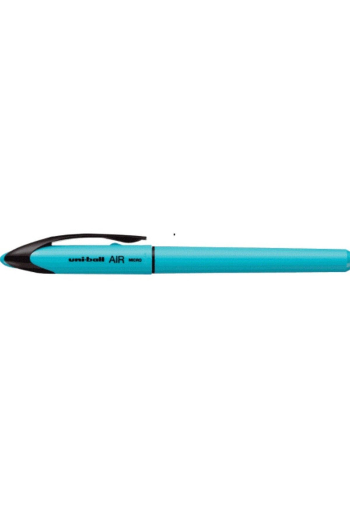 UNİBALL Air Roller Micro Kalem 0.5 Gök Mavisi