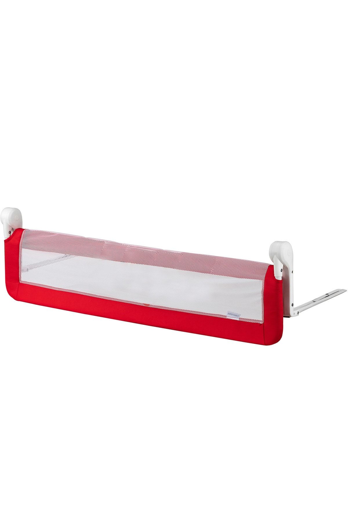 wellgro 120 50 cm yatak bariyeri yatak korkulugu fiyati yorumlari trendyol