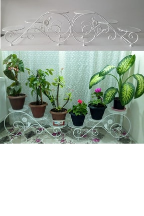 Beyaz Saksi Modelleri Fiyatlari Trendyol