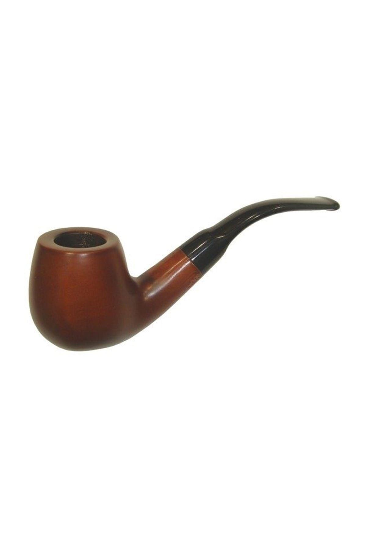 joydizayn Pipsan Gemici Pipo (bg127)