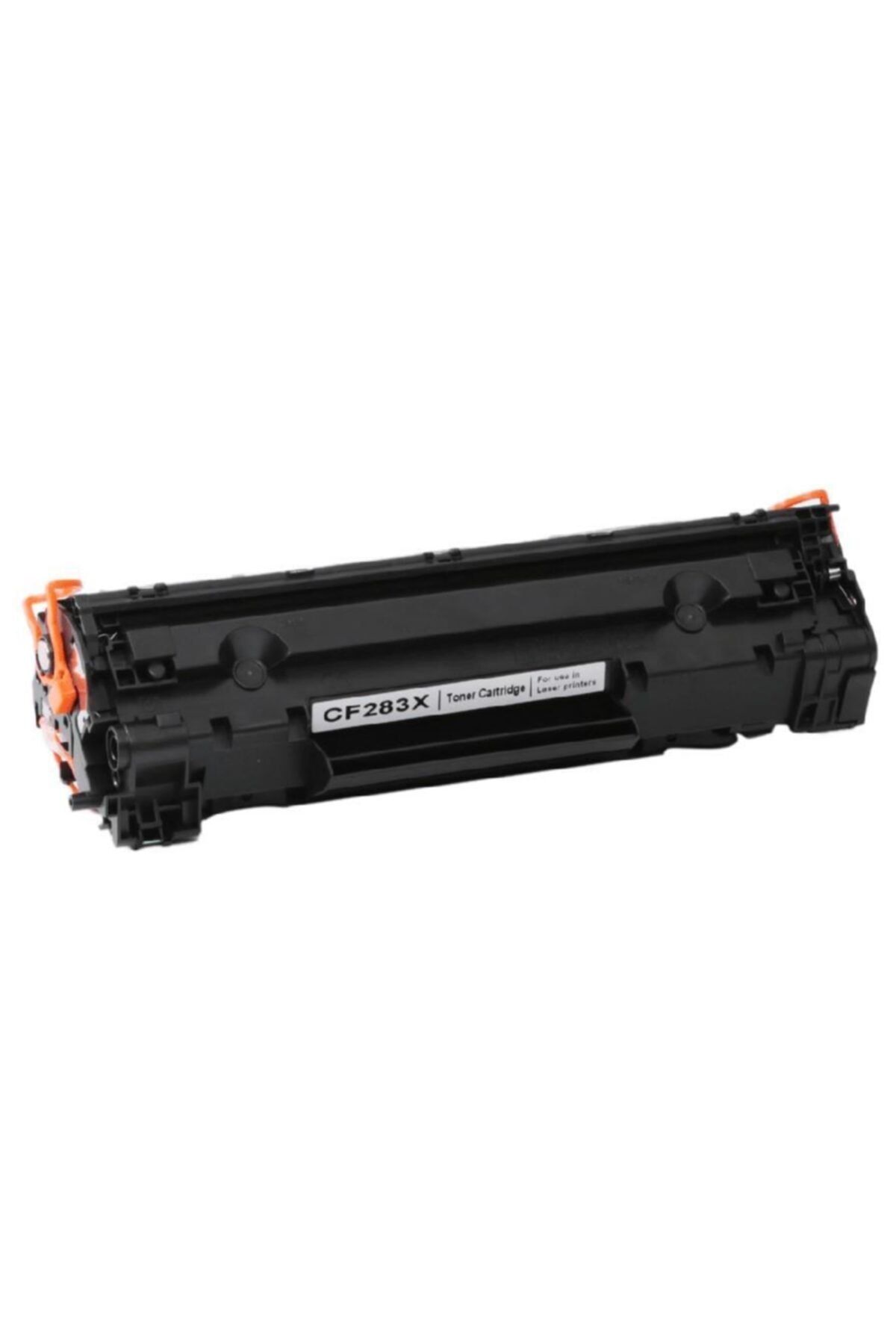 Calligraph Hp Cf283x Muadil Toner
