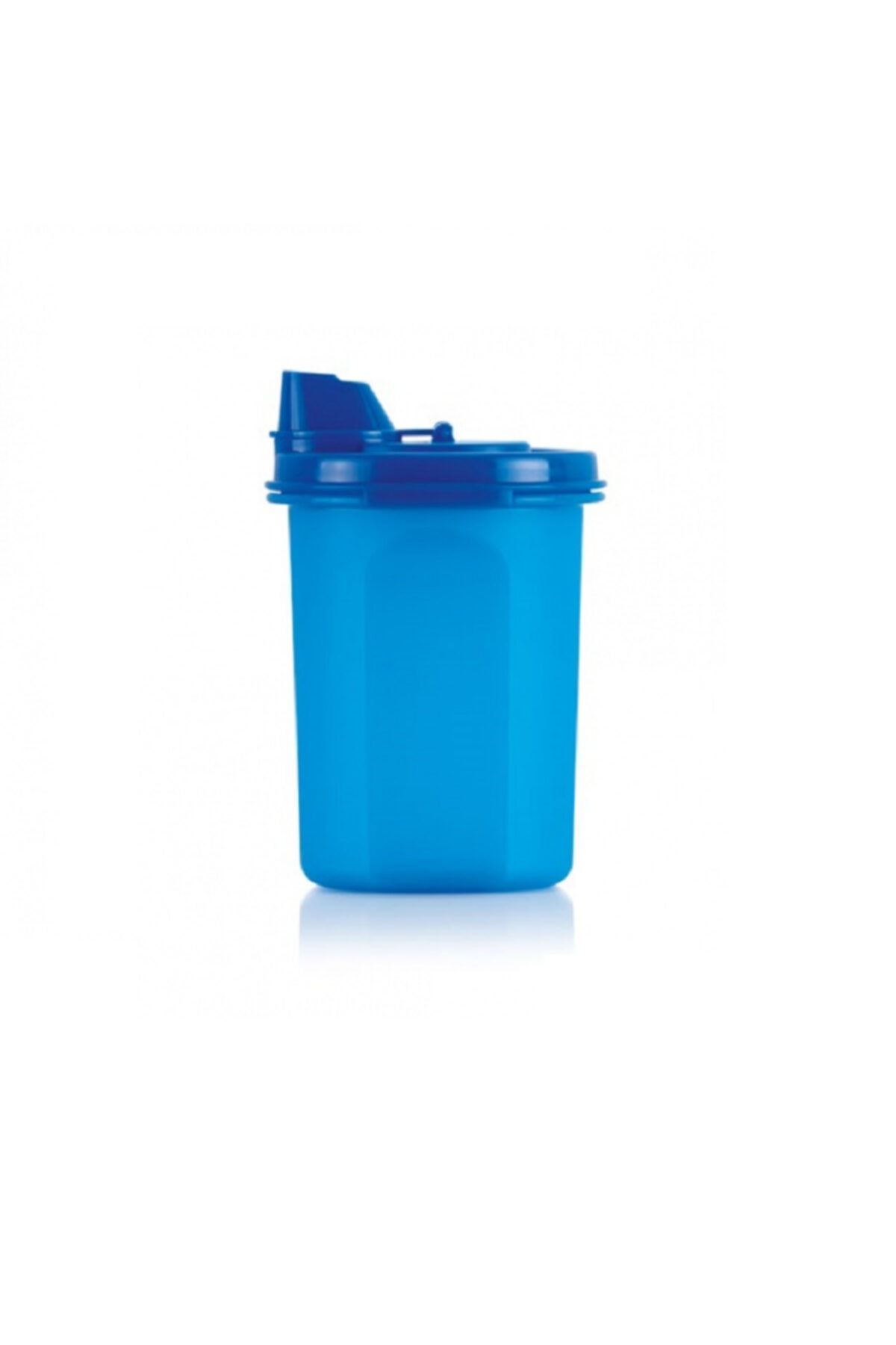 tupperware hsgl oval zeytinyaglik 440 ml yagdanlik fiyati yorumlari trendyol