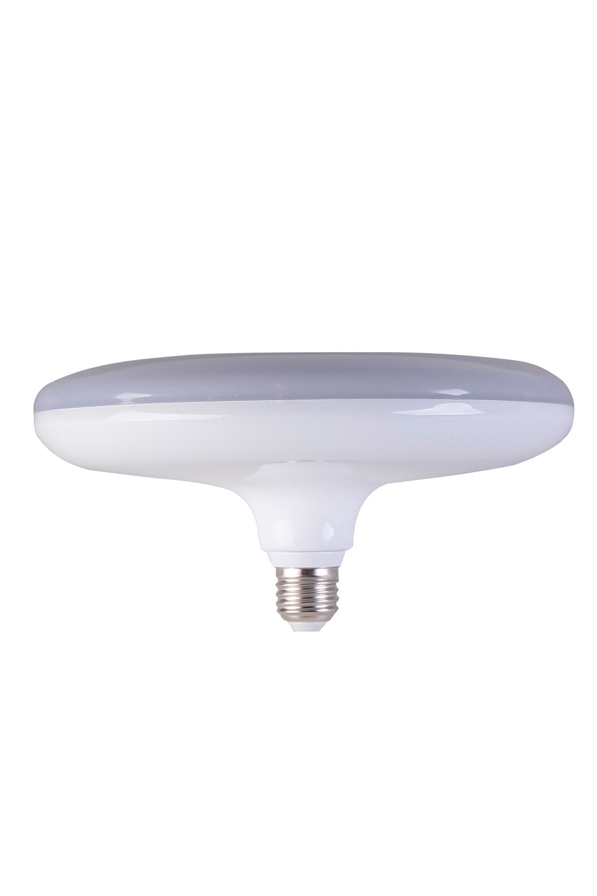 dunya led 25w ufo tipi led ampul 4000k fiyati yorumlari trendyol