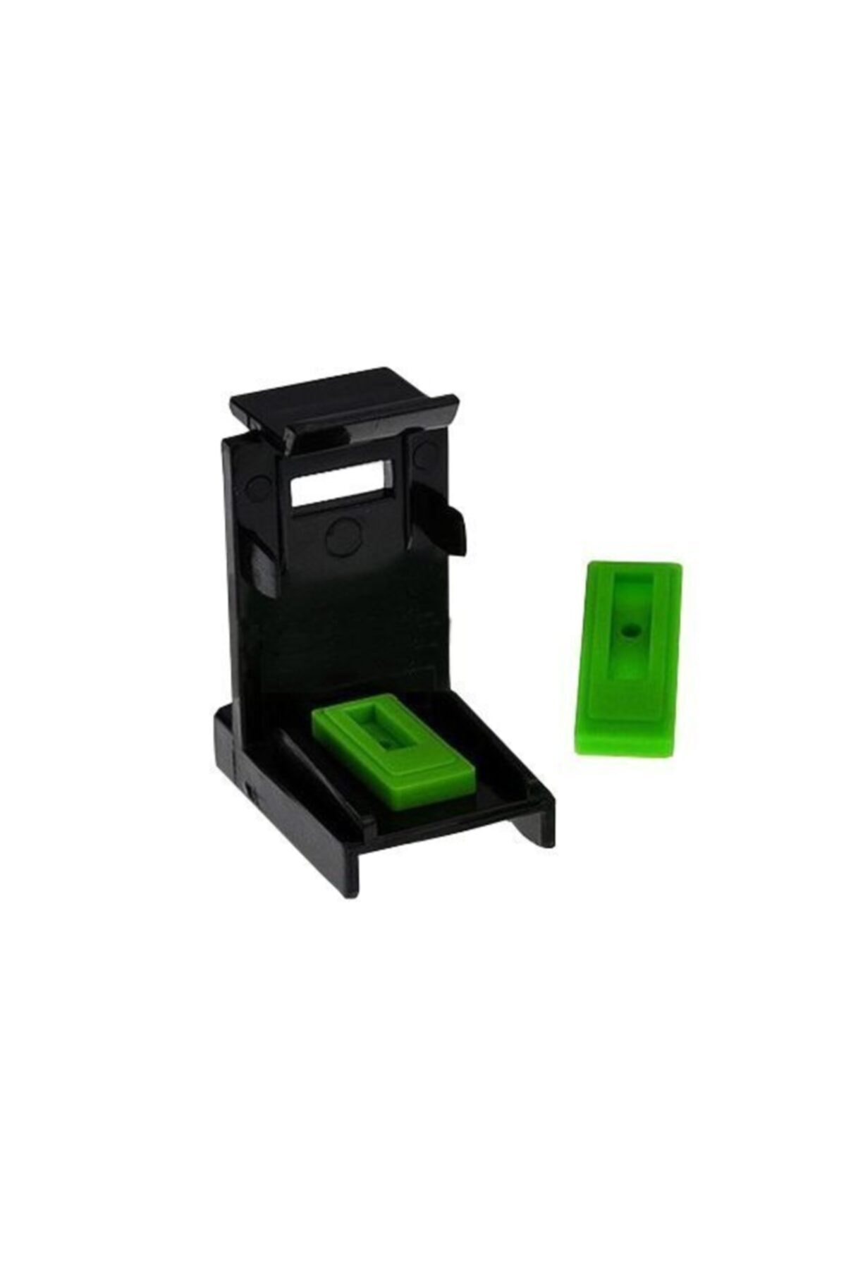 şöhret peephole süreklilik hp deskjet 3050a kartuş - kulinarium-branitz.com