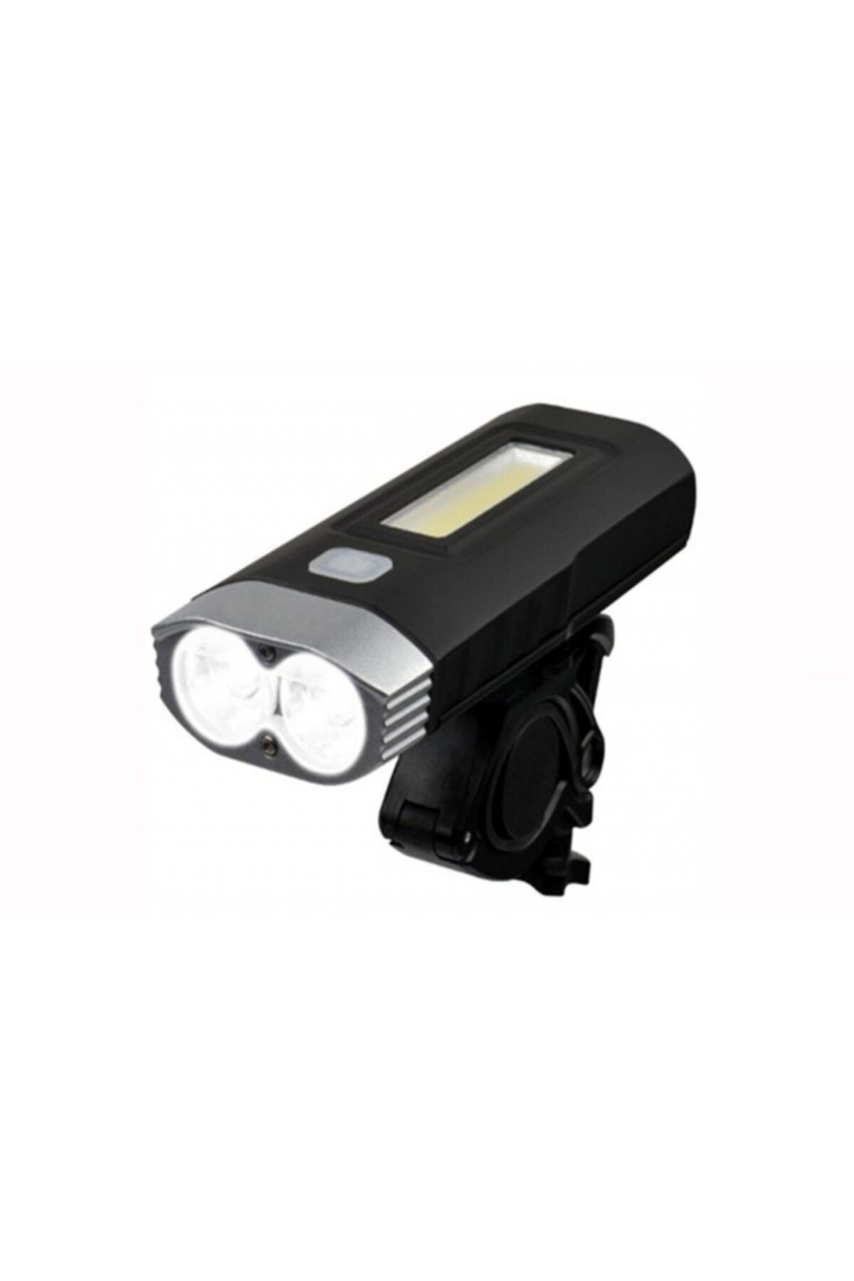 oem briviga ebl 048 1000 lumen usb sarjli bisiklet on lamba far isik fiyati yorumlari trendyol