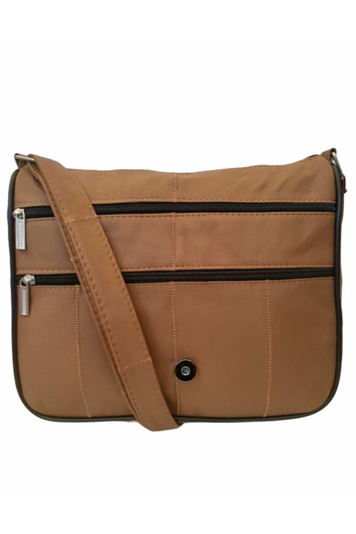 Genuine store leather bags