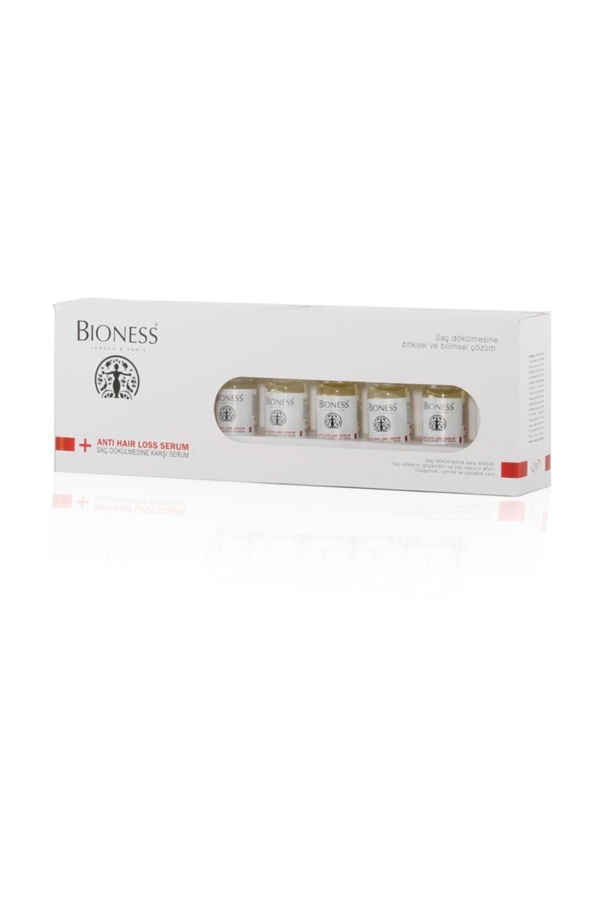 bioness sac dokulmeyi onlemeye yardimci serum fiyati yorumlari trendyol
