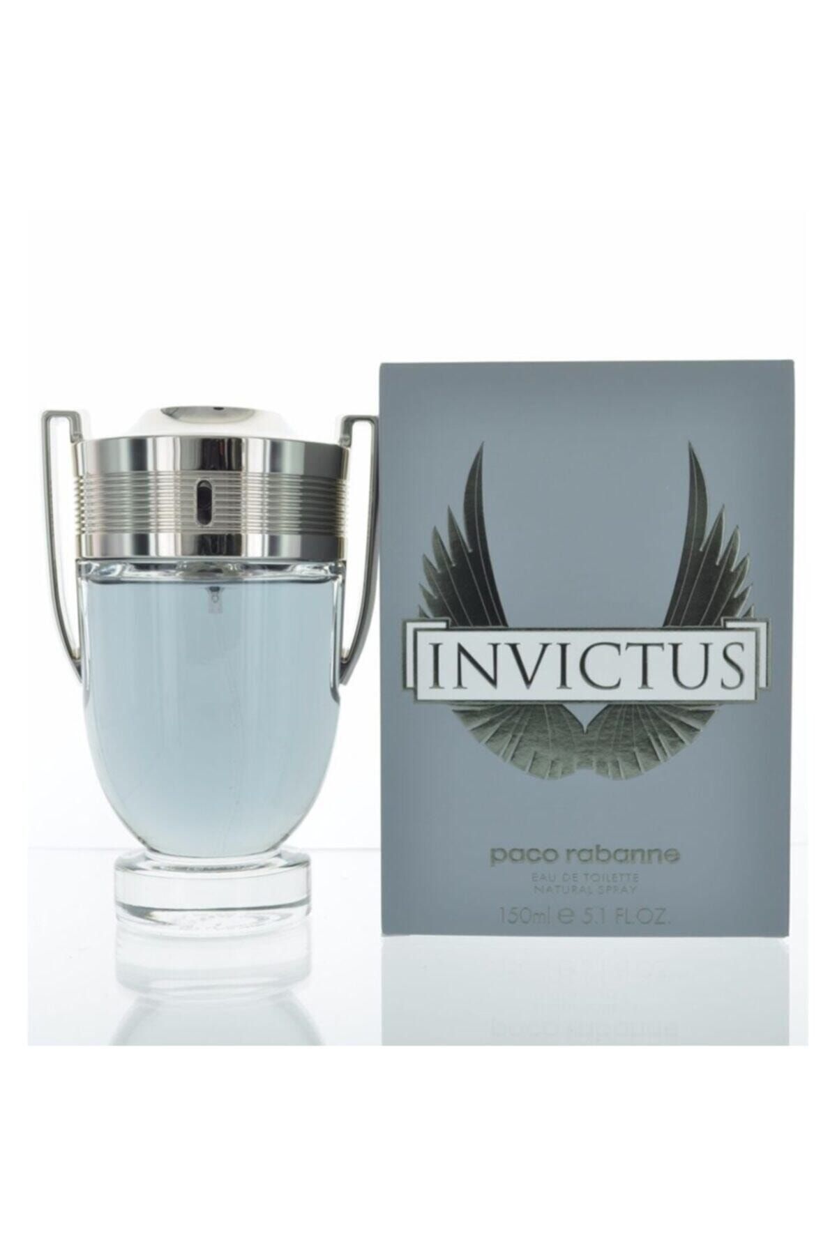 Invictus Edt 150 Ml 2024 favors