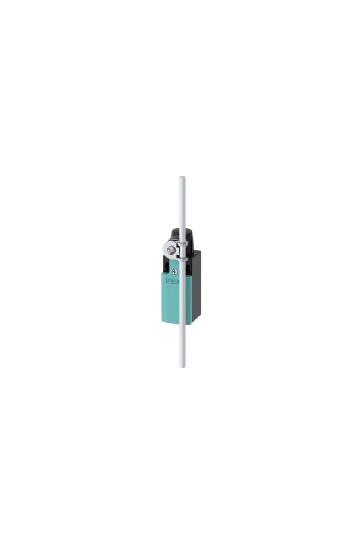 Siemens 3se5232-0hk80 Ayarlanabilir Kollu Siviç Şalter