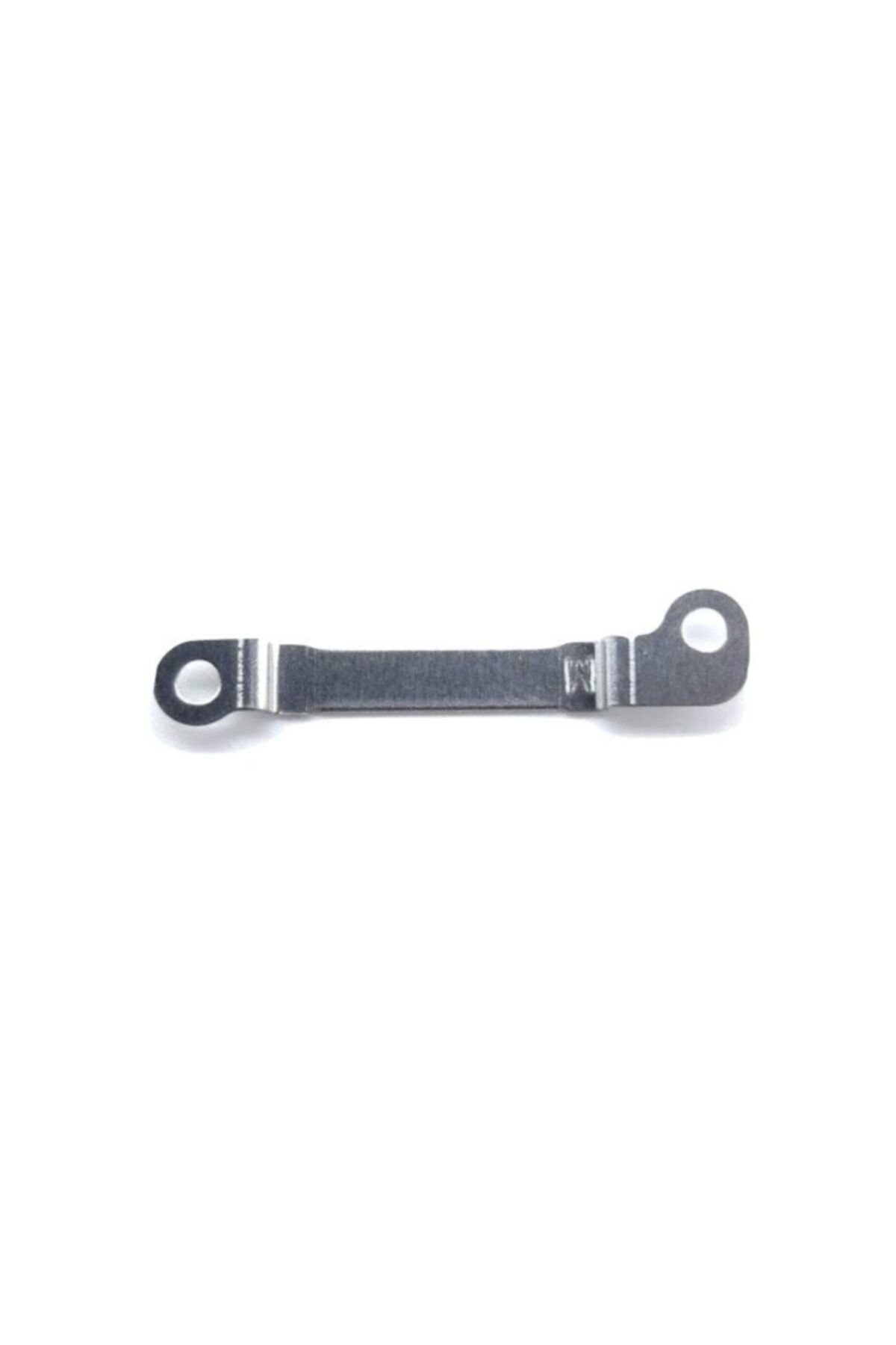 DJI Mavic 2 Enterprise/ Mavic 2 Downward Infrared Sensing System Flexible Flat Cable Mounting Piece