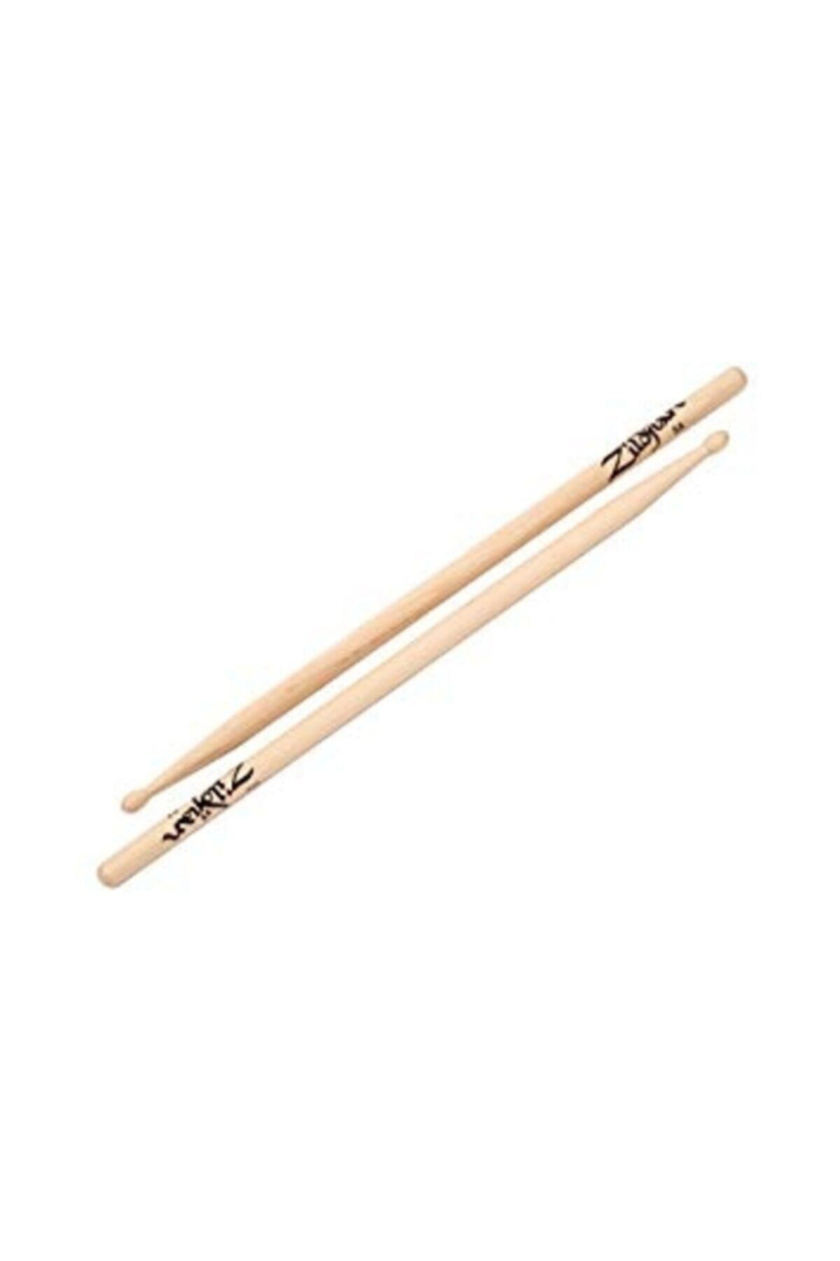 ZILDJIAN 5a Baget