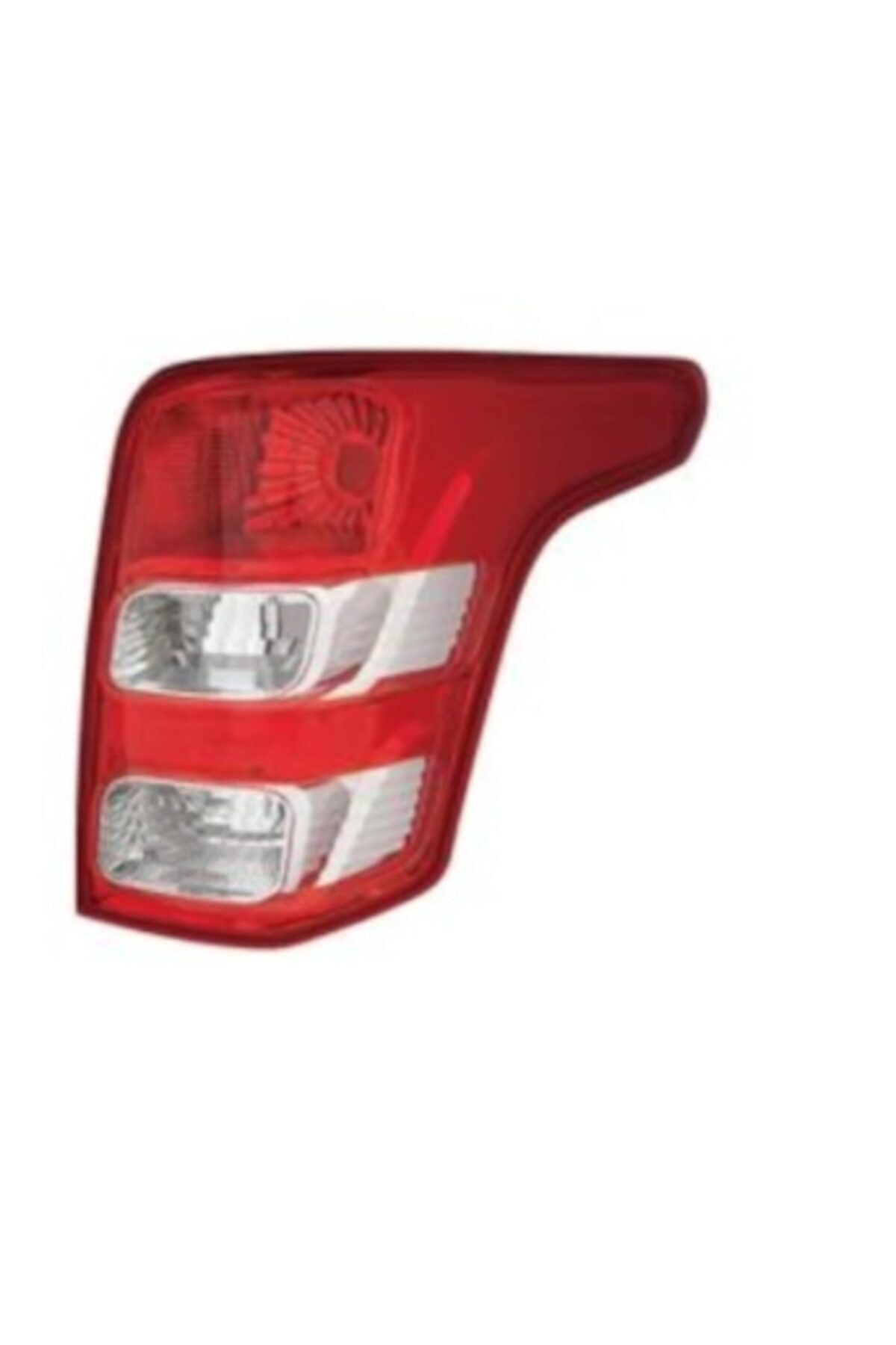 Depo Fiat Fullback Sağ Stop