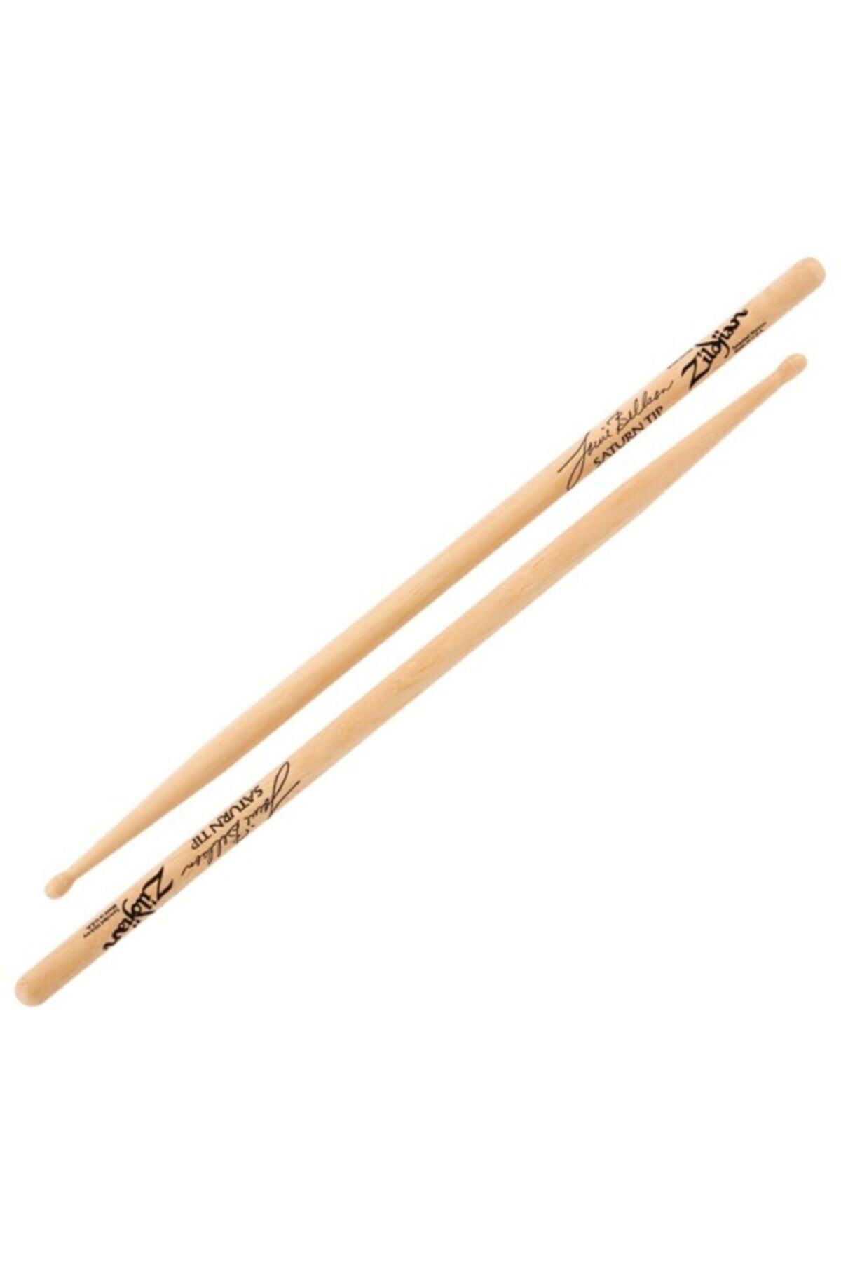 ZILDJIAN Louie Bellson Signature Baget
