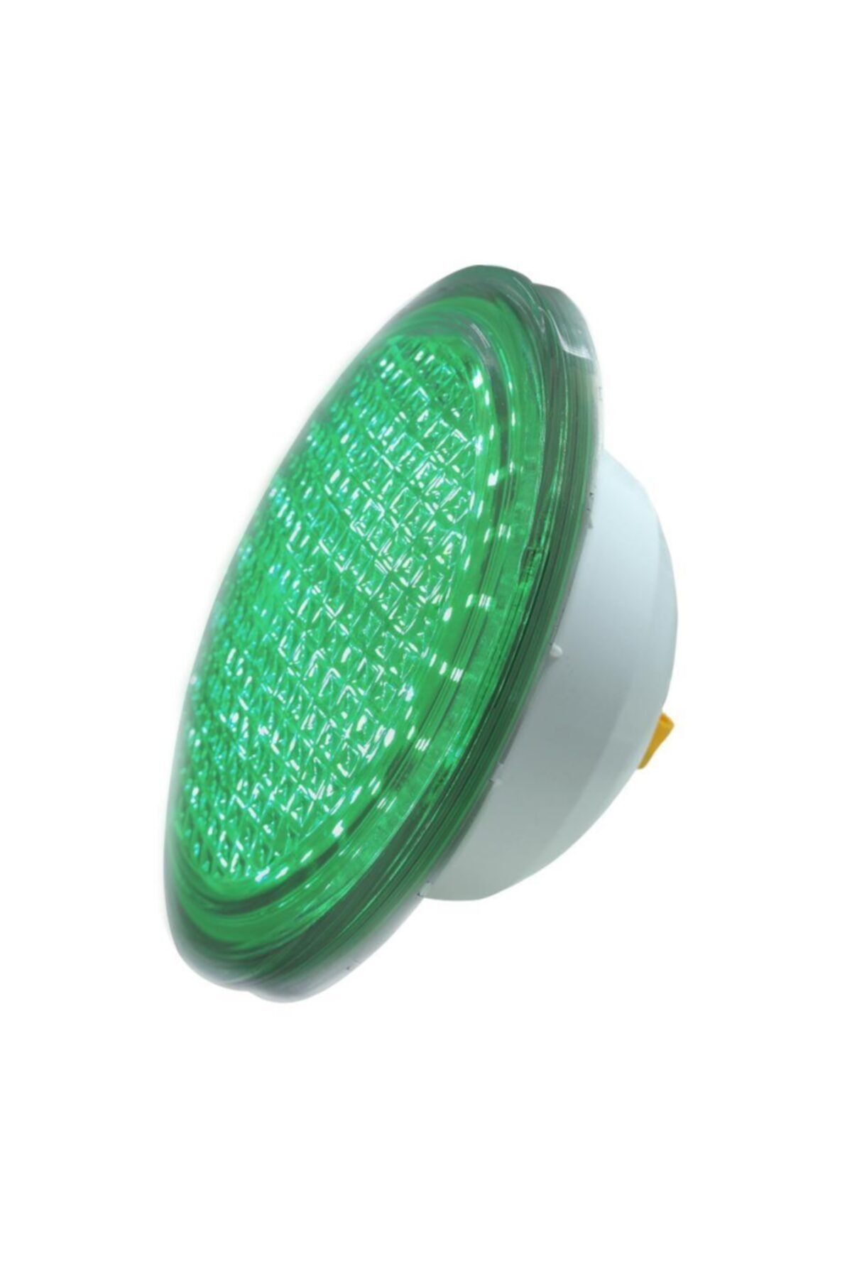 tenda Par 56 Yeşil Led Ampul