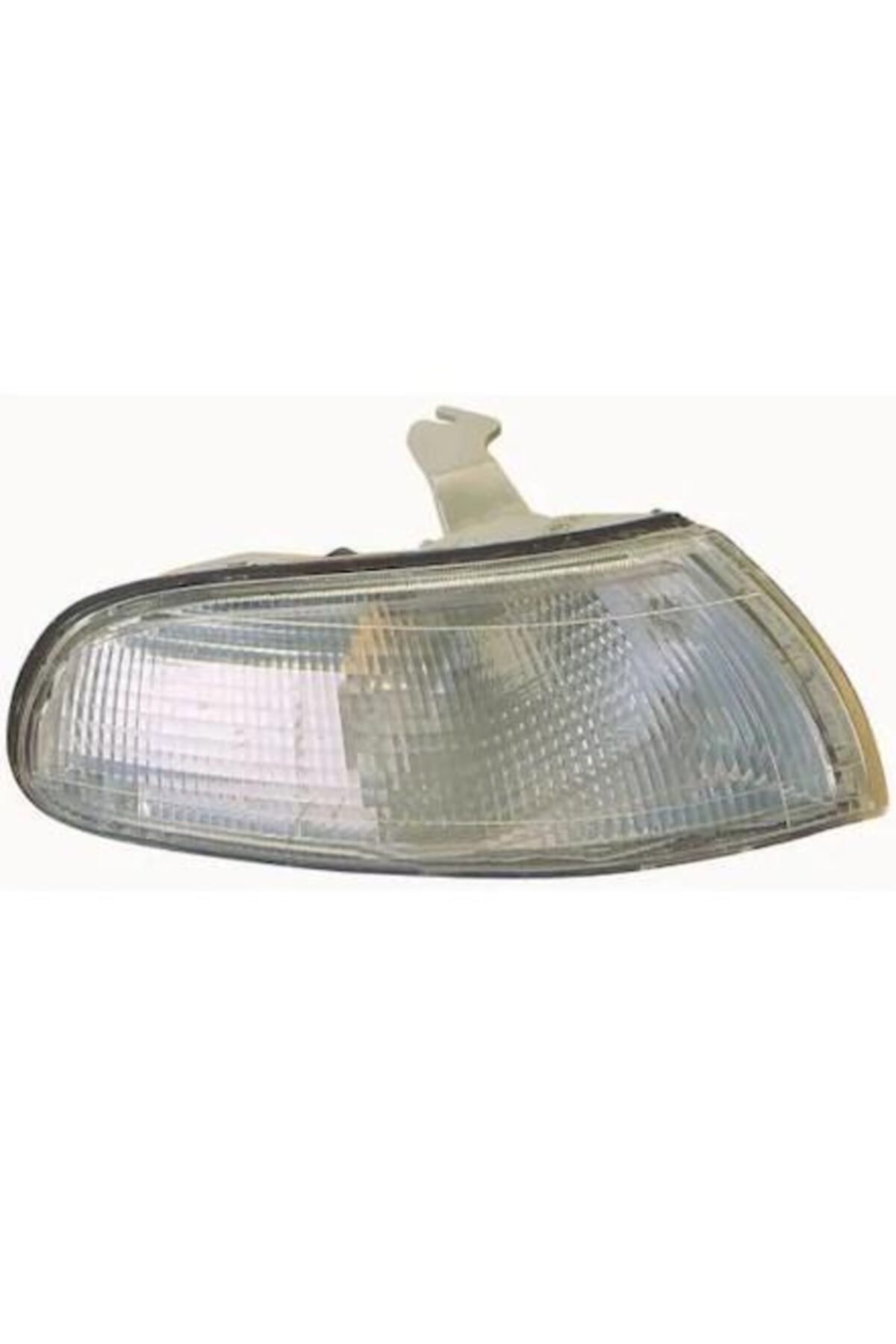 Depo 626 92-98 Sağ Sinyal 216-1528r