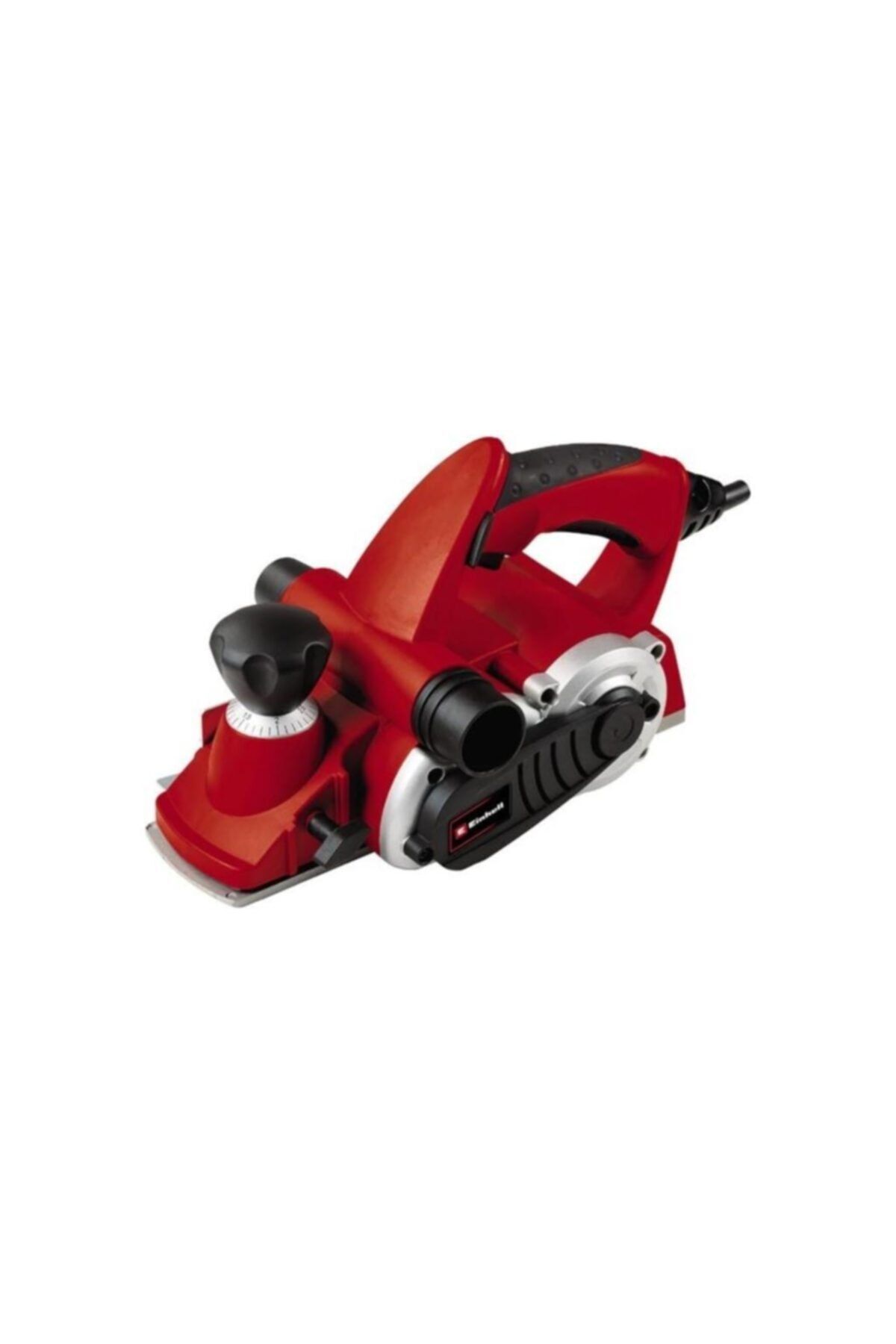 Einhell Eınhell Te-pl 900 Planya