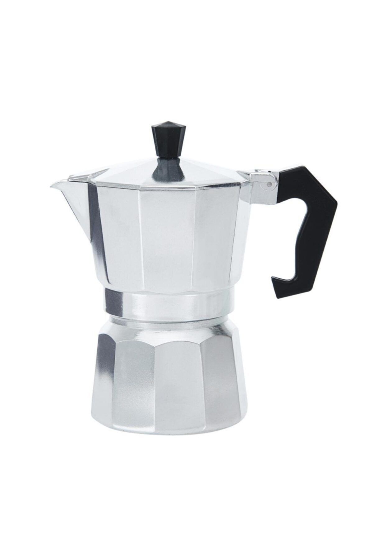 Cowa Coffee Moka Pot