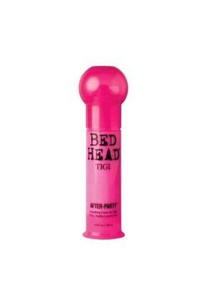 Bed Head After Party Düzleştirici Krem 100ml Image 0