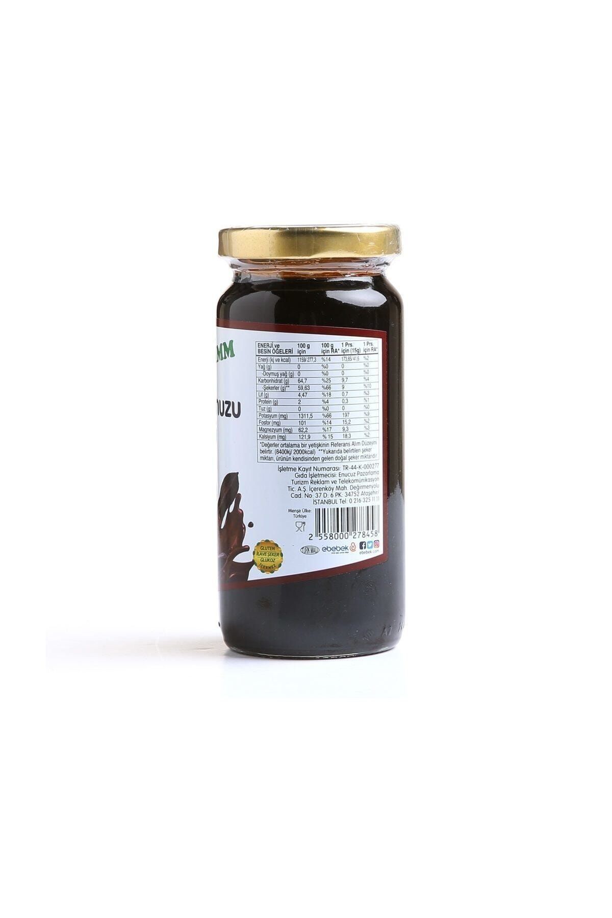 hammm keciboynuzu ozu 300 gr fiyati yorumlari trendyol