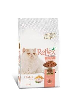 Yavru Kedi Maması 15 Kg Image 0
