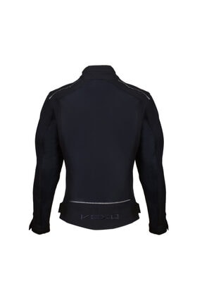 Motosiklet Montu Fiyatlari Modelleri Markalari Trendyol