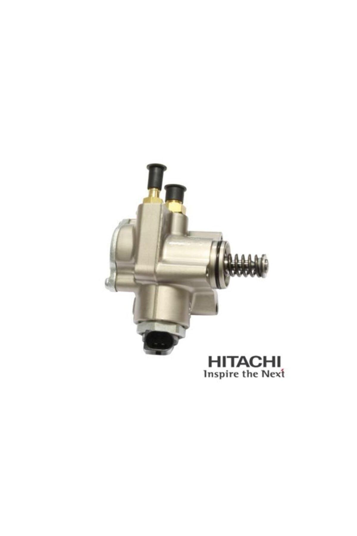 HITACHI Yüksek Basınç Pompası Golf5-jetta-passat-scırocco-tıguan 1.4 Tsı Blg-bmy-cava