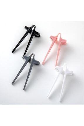 Parmak Chopstick - Çin Çubuğu Image 0