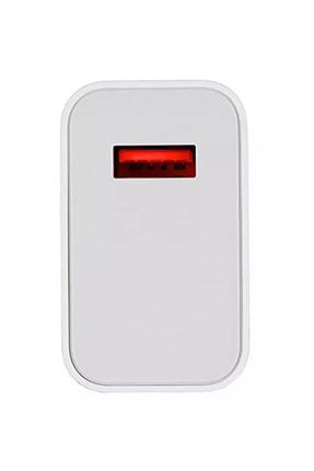 Redmi Note 11 Pro 67w Hızlı Şarj Aleti Adaptörü Kablo Seti Image 1