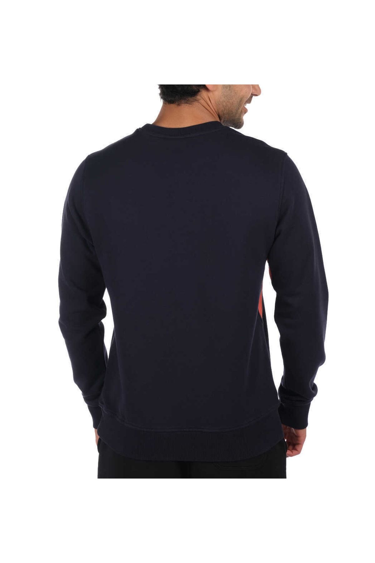 Columbia bugasweat hoodie store