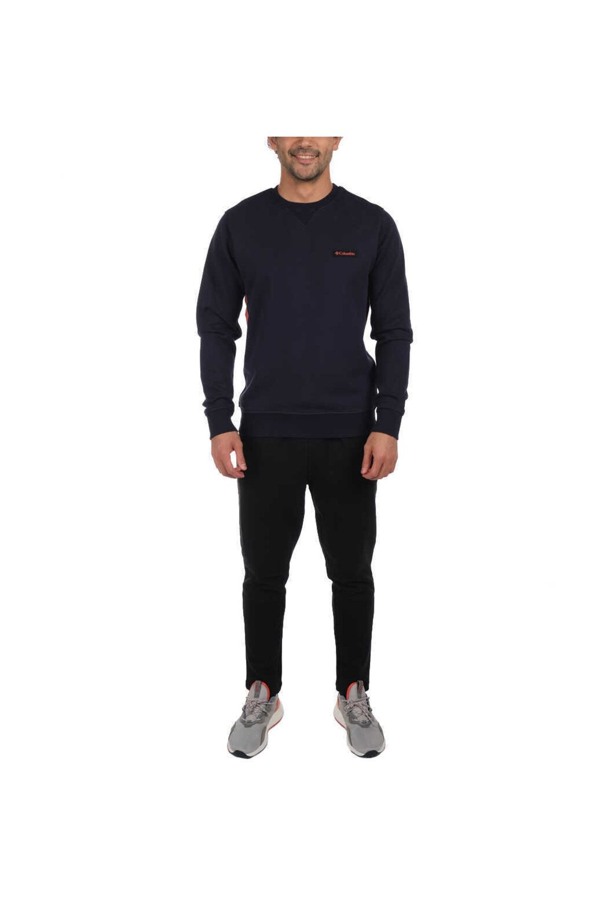 Columbia bugasweat new arrivals hoodie