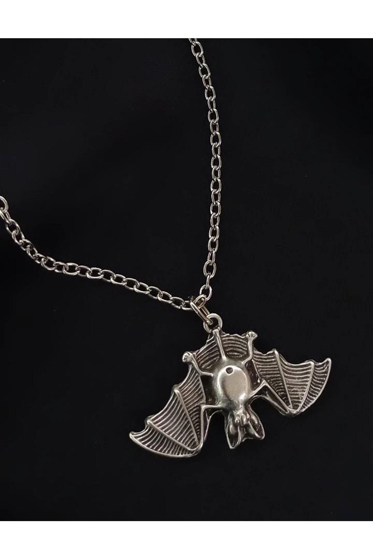 Bat pendant hotsell