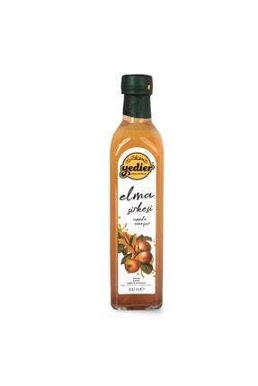 Elma Sirkesi 500 ml Image 0