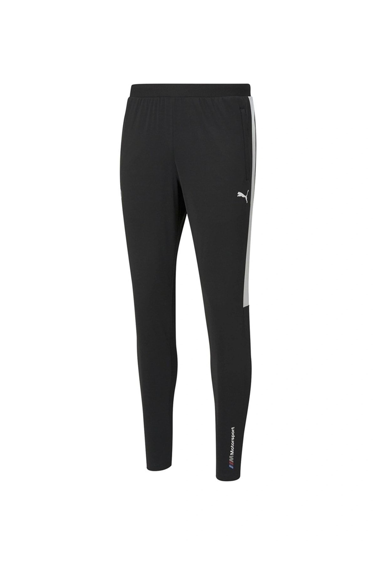 Bmw mms t7 track pants store