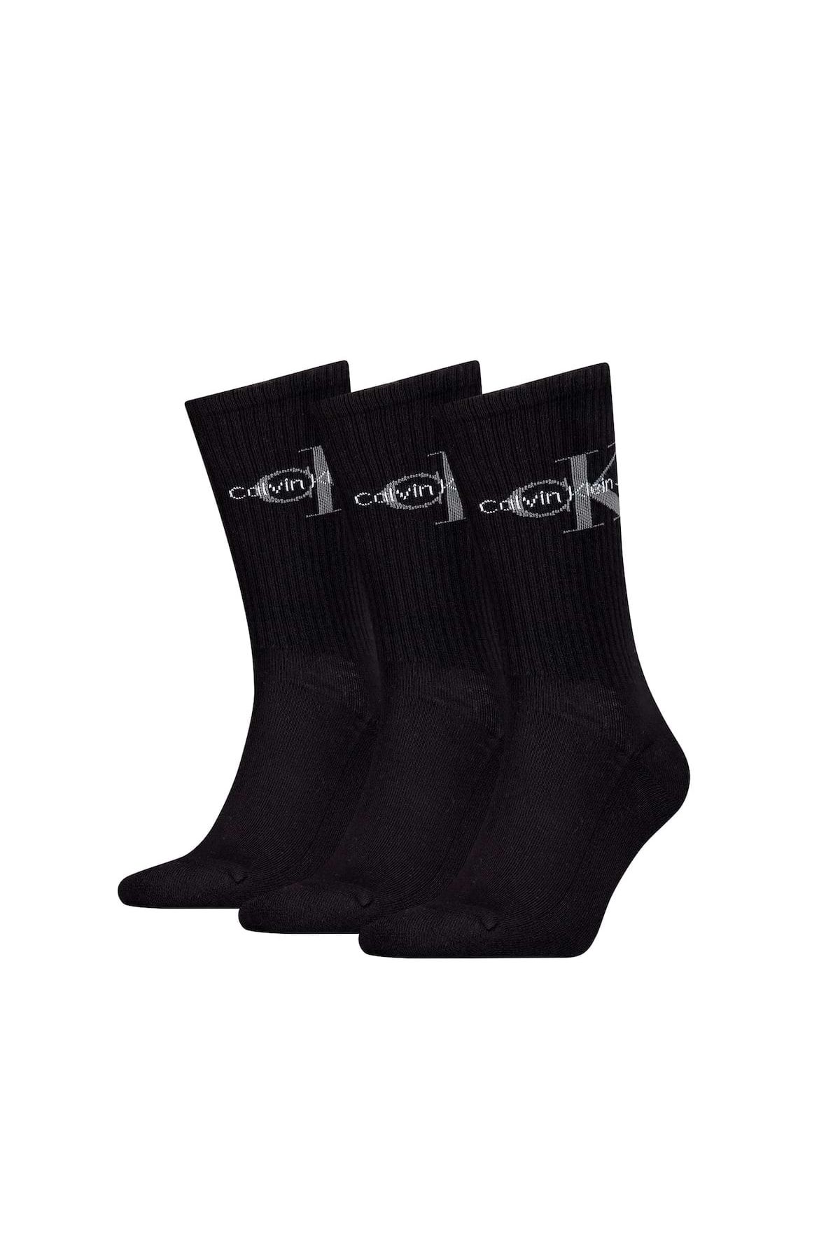 Calvin klein sport top socks