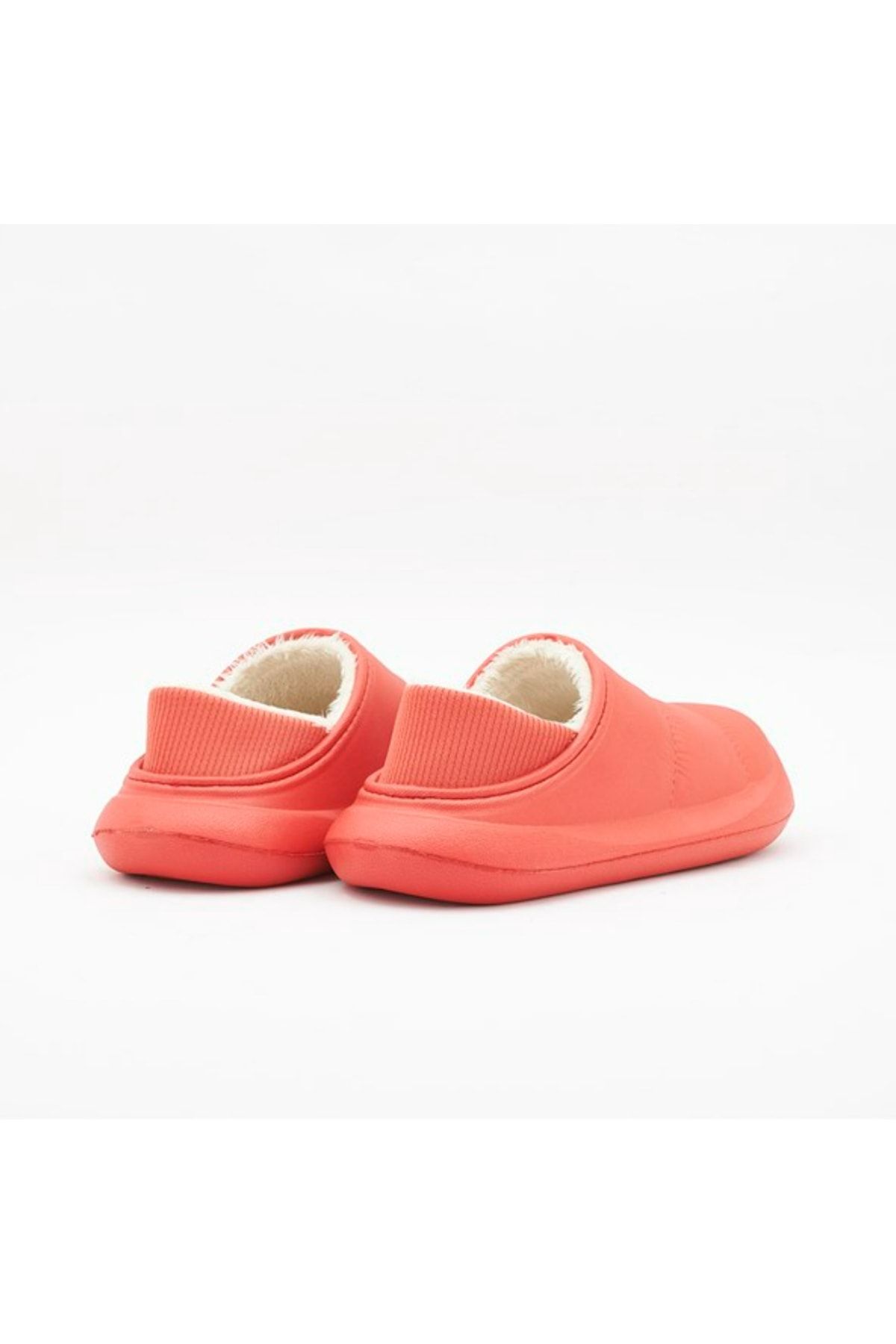 Boots lacoste pink store