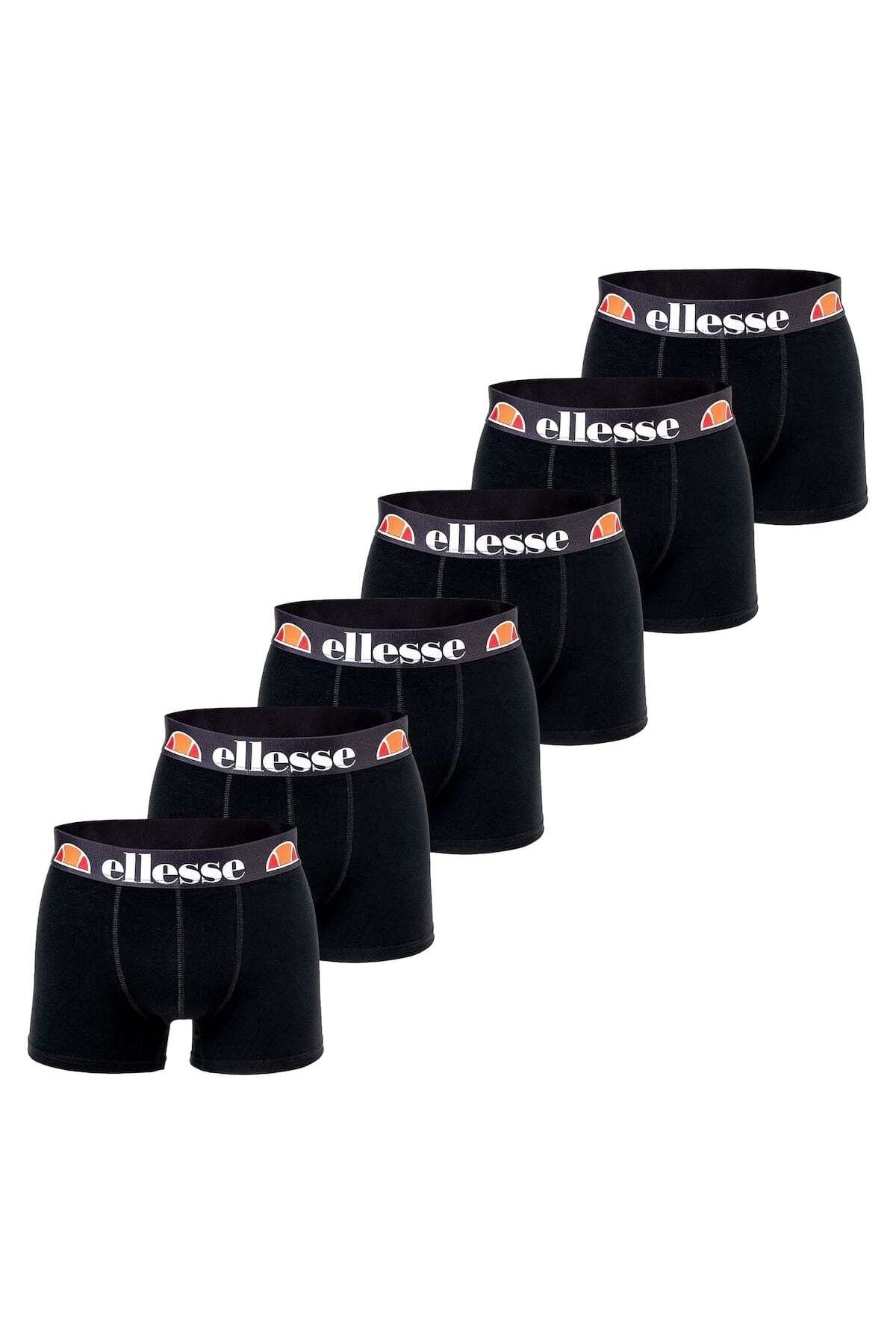 Calecon ellesse homme clearance