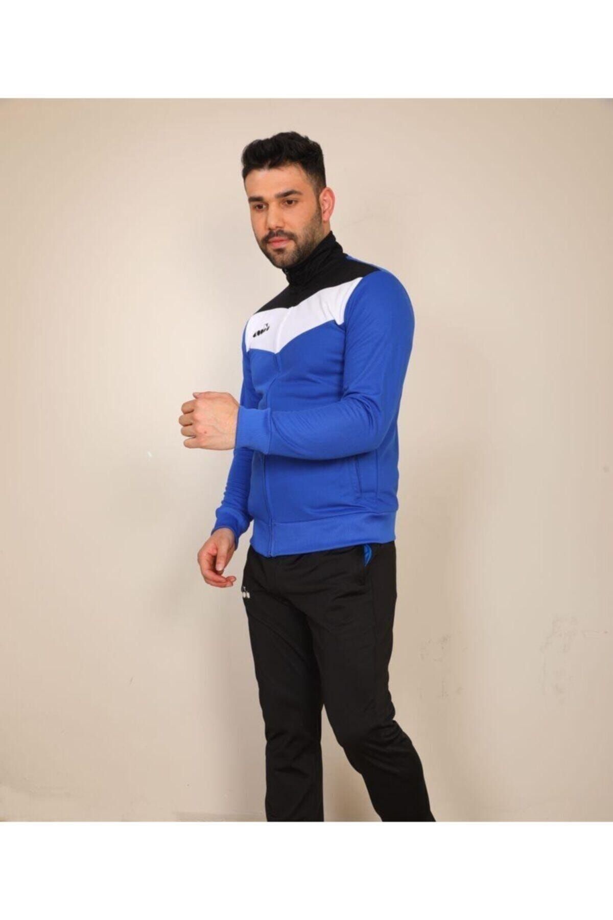 Diadora clearance sweat suits