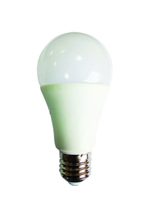 Lampa Elektrik - Led Ampul - 9w Led Ampul - Tasarruflu Led Ampul Image 0