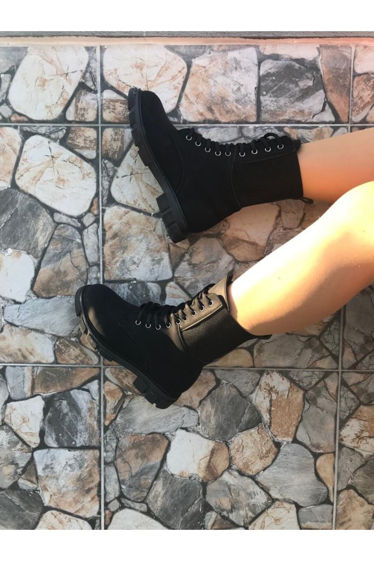Women's shoe trends sale 218