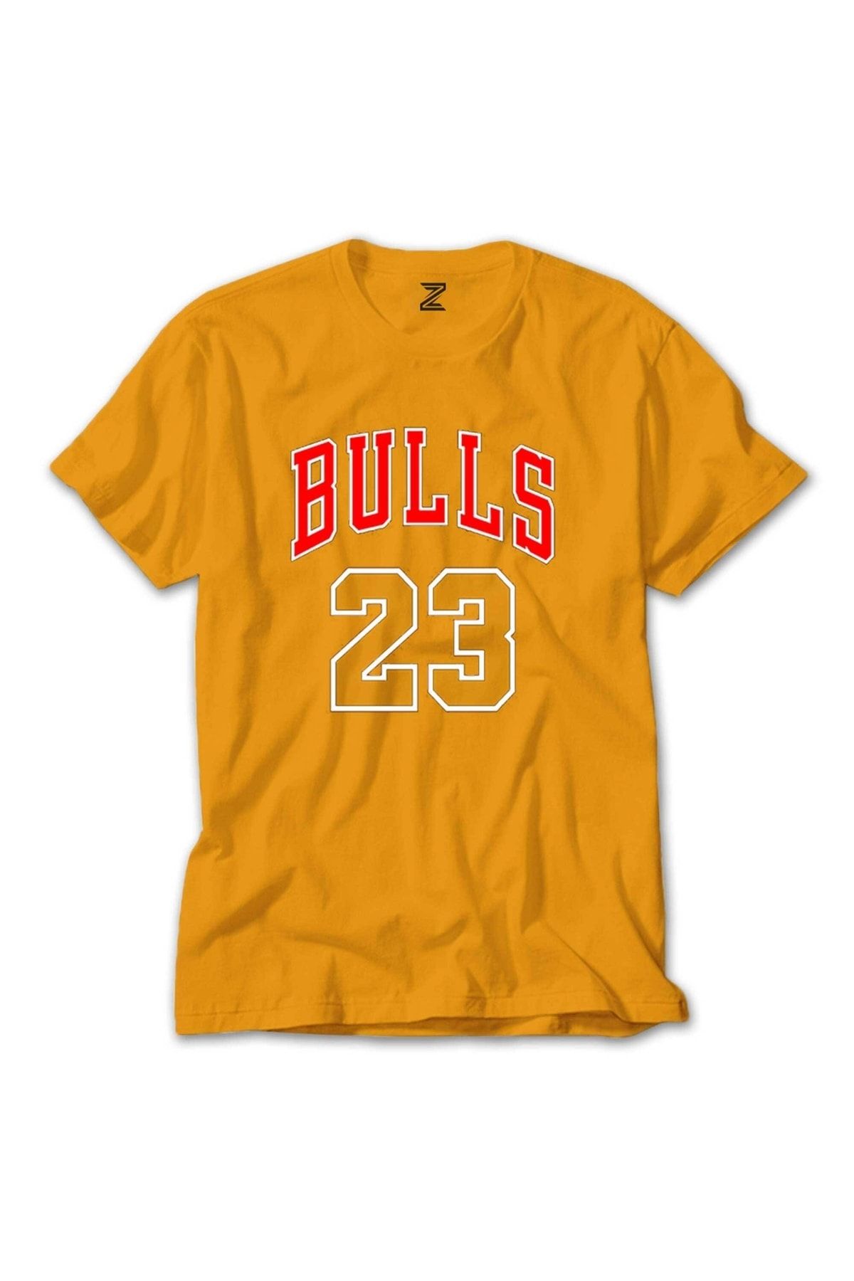 Chicago 23 shirt best sale