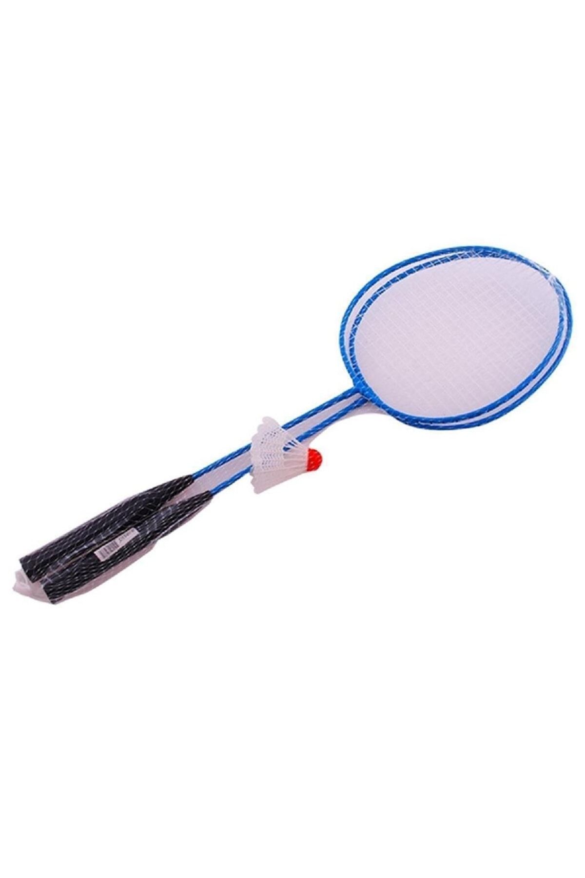 Avessa Badminton Set Black Trendyol