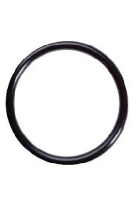 Pulsar Ns 200/rs200/dominar250/dominar400 Yağ Filtre Kapak Oringi Orjinal Ymm152365617010 Image 0