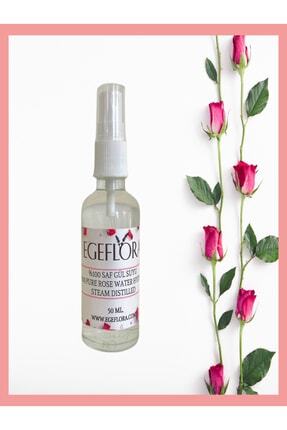 Gül Suyu 50 Ml Image 0